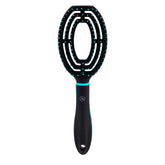 Hair Airflow Brush